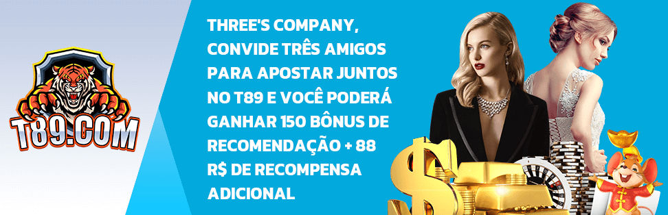 planiha de apostas da mega sena cominadas